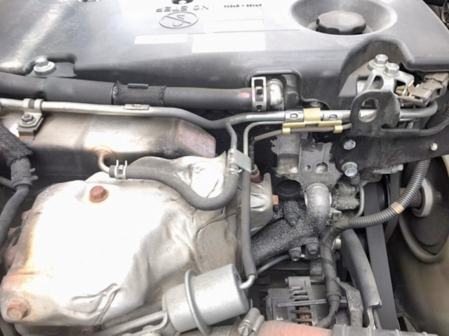 いすゞエルフアルミバン小型（2t・3t）[写真17]