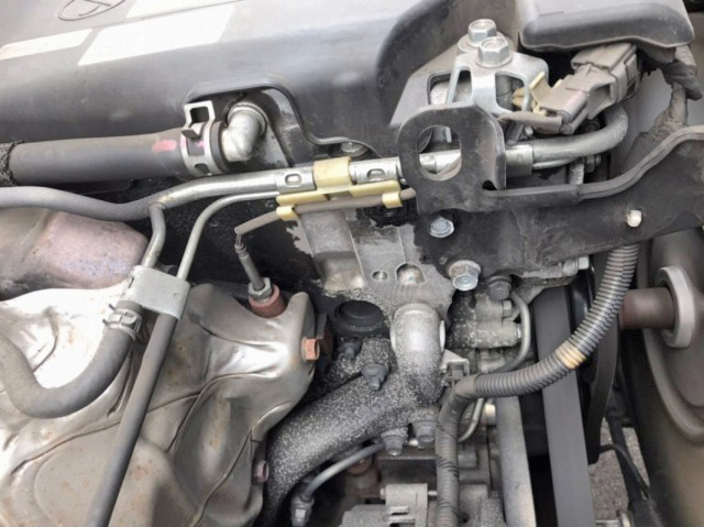 いすゞエルフアルミバン小型（2t・3t）[写真18]