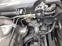 いすゞエルフアルミバン小型（2t・3t）[写真18]