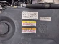 いすゞエルフアルミバン小型（2t・3t）[写真19]