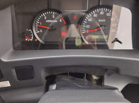 いすゞエルフアルミバン小型（2t・3t）[写真28]