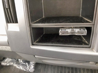 いすゞエルフアルミバン小型（2t・3t）[写真29]