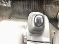 いすゞエルフアルミバン小型（2t・3t）[写真30]