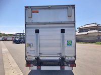 いすゞエルフアルミバン小型（2t・3t）[写真08]