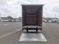 いすゞエルフアルミバン小型（2t・3t）[写真09]