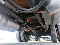 三菱ふそうキャンターユニック4段小型（2t・3t）[写真20]