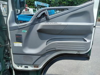 三菱ふそうキャンターユニック4段小型（2t・3t）[写真27]