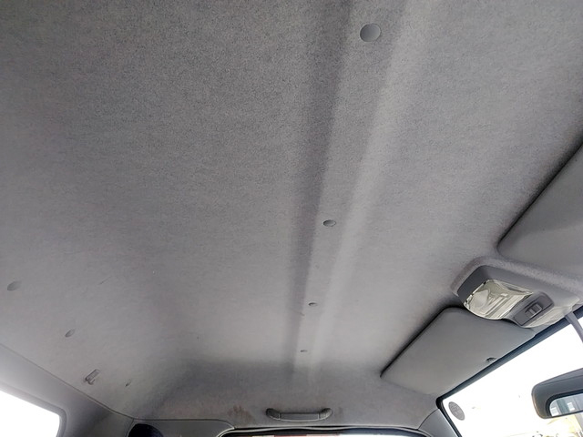 三菱ふそうキャンターユニック4段小型（2t・3t）[写真30]