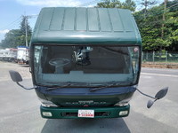 三菱ふそうキャンターユニック4段小型（2t・3t）[写真09]