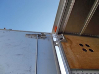 トヨタトヨエースアルミバン小型（2t・3t）[写真18]