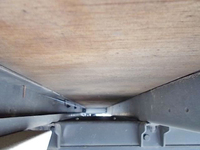 トヨタトヨエースアルミバン小型（2t・3t）[写真20]