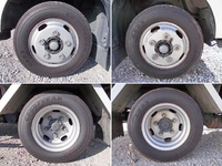 トヨタトヨエースアルミバン小型（2t・3t）[写真22]