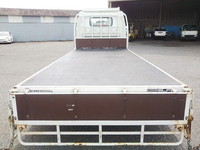 いすゞエルフ平ボディ小型（2t・3t）[写真11]