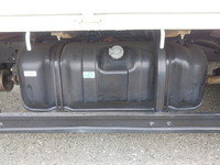 いすゞエルフ平ボディ小型（2t・3t）[写真14]