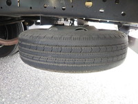 いすゞエルフ平ボディ小型（2t・3t）[写真15]