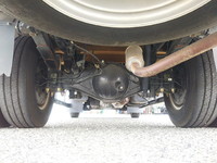 いすゞエルフ平ボディ小型（2t・3t）[写真20]