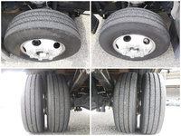 いすゞエルフ平ボディ小型（2t・3t）[写真21]