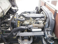 いすゞエルフ平ボディ小型（2t・3t）[写真22]