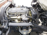 いすゞエルフ平ボディ小型（2t・3t）[写真23]