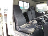 いすゞエルフ平ボディ小型（2t・3t）[写真28]