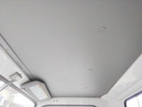 いすゞエルフ平ボディ小型（2t・3t）[写真29]