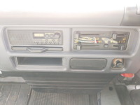 いすゞエルフ平ボディ小型（2t・3t）[写真32]