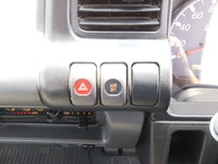 いすゞエルフ平ボディ小型（2t・3t）[写真33]