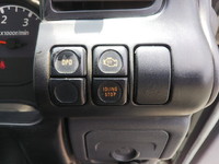 いすゞエルフ平ボディ小型（2t・3t）[写真34]