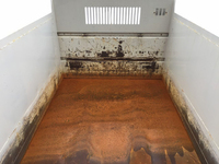 マツダタイタン深ダンプ（土砂禁ダンプ）小型（2t・3t）[写真11]