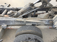 マツダタイタン深ダンプ（土砂禁ダンプ）小型（2t・3t）[写真17]