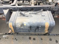 マツダタイタン深ダンプ（土砂禁ダンプ）小型（2t・3t）[写真20]