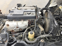 マツダタイタン深ダンプ（土砂禁ダンプ）小型（2t・3t）[写真23]