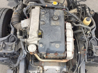 マツダタイタン深ダンプ（土砂禁ダンプ）小型（2t・3t）[写真24]