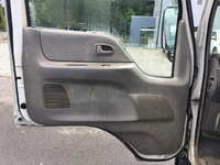 マツダタイタン深ダンプ（土砂禁ダンプ）小型（2t・3t）[写真25]