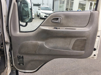 マツダタイタン深ダンプ（土砂禁ダンプ）小型（2t・3t）[写真26]