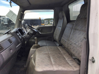 マツダタイタン深ダンプ（土砂禁ダンプ）小型（2t・3t）[写真28]