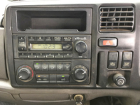 マツダタイタン深ダンプ（土砂禁ダンプ）小型（2t・3t）[写真30]