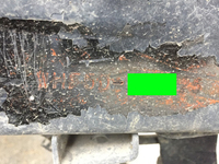 マツダタイタン深ダンプ（土砂禁ダンプ）小型（2t・3t）[写真33]