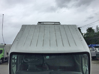 マツダタイタン深ダンプ（土砂禁ダンプ）小型（2t・3t）[写真08]