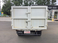 マツダタイタン深ダンプ（土砂禁ダンプ）小型（2t・3t）[写真09]