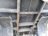 UDトラックスコンドルダンプ増トン（6t・8t）[写真21]