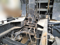 UDトラックスコンドルダンプ増トン（6t・8t）[写真22]