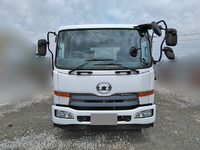 UDトラックスコンドルダンプ増トン（6t・8t）[写真06]