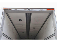 日野プロフィアアルミウイング大型（10t）[写真10]