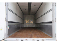 日野プロフィアアルミウイング大型（10t）[写真11]