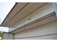 日野プロフィアアルミウイング大型（10t）[写真15]