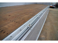 日野プロフィアアルミウイング大型（10t）[写真17]