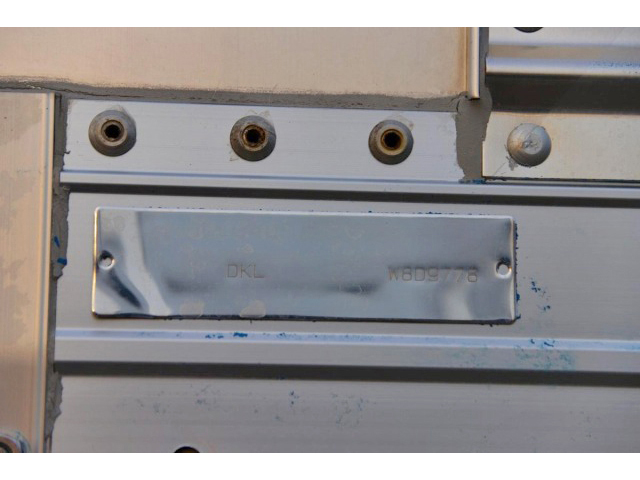 日野プロフィアアルミウイング大型（10t）[写真19]