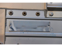 日野プロフィアアルミウイング大型（10t）[写真19]