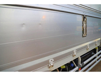 日野プロフィアアルミウイング大型（10t）[写真21]